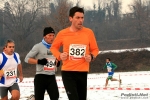 17_01_09_Giussano_BRIANZOLO_roberto_mandelli_0554.jpg