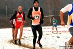 17_01_09_Giussano_BRIANZOLO_roberto_mandelli_0555.jpg