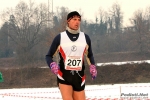 17_01_09_Giussano_BRIANZOLO_roberto_mandelli_0557.jpg