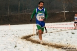 17_01_09_Giussano_BRIANZOLO_roberto_mandelli_0558.jpg