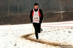 17_01_09_Giussano_BRIANZOLO_roberto_mandelli_0559.jpg