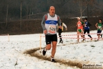 17_01_09_Giussano_BRIANZOLO_roberto_mandelli_0560.jpg