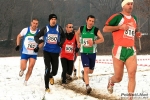 17_01_09_Giussano_BRIANZOLO_roberto_mandelli_0562.jpg