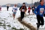 17_01_09_Giussano_BRIANZOLO_roberto_mandelli_0565.jpg