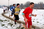 17_01_09_Giussano_BRIANZOLO_roberto_mandelli_0568.jpg