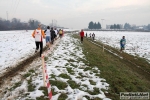 17_01_09_Giussano_BRIANZOLO_roberto_mandelli_0569.jpg