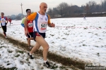 17_01_09_Giussano_BRIANZOLO_roberto_mandelli_0570.jpg