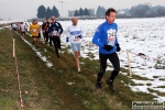 17_01_09_Giussano_BRIANZOLO_roberto_mandelli_0576.jpg