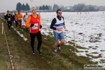17_01_09_Giussano_BRIANZOLO_roberto_mandelli_0580.jpg