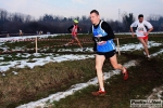 17_01_09_Giussano_BRIANZOLO_roberto_mandelli_0602.jpg