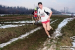 17_01_09_Giussano_BRIANZOLO_roberto_mandelli_0603.jpg