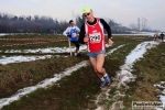 17_01_09_Giussano_BRIANZOLO_roberto_mandelli_0604.jpg