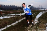 17_01_09_Giussano_BRIANZOLO_roberto_mandelli_0605.jpg