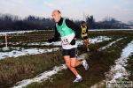 17_01_09_Giussano_BRIANZOLO_roberto_mandelli_0606.jpg