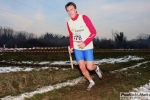 17_01_09_Giussano_BRIANZOLO_roberto_mandelli_0610.jpg