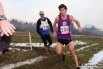 17_01_09_Giussano_BRIANZOLO_roberto_mandelli_0612.jpg