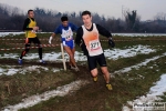 17_01_09_Giussano_BRIANZOLO_roberto_mandelli_0613.jpg