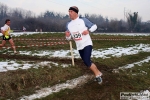 17_01_09_Giussano_BRIANZOLO_roberto_mandelli_0614.jpg