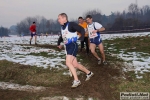 17_01_09_Giussano_BRIANZOLO_roberto_mandelli_0622.jpg