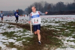 17_01_09_Giussano_BRIANZOLO_roberto_mandelli_0626.jpg
