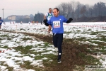 17_01_09_Giussano_BRIANZOLO_roberto_mandelli_0627.jpg