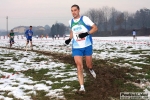 17_01_09_Giussano_BRIANZOLO_roberto_mandelli_0628.jpg