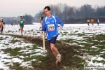 17_01_09_Giussano_BRIANZOLO_roberto_mandelli_0629.jpg
