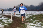17_01_09_Giussano_BRIANZOLO_roberto_mandelli_0640.jpg