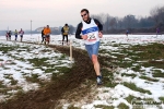 17_01_09_Giussano_BRIANZOLO_roberto_mandelli_0641.jpg