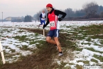 17_01_09_Giussano_BRIANZOLO_roberto_mandelli_0646.jpg