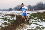 17_01_09_Giussano_BRIANZOLO_roberto_mandelli_0648.jpg