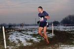 17_01_09_Giussano_BRIANZOLO_roberto_mandelli_0654.jpg