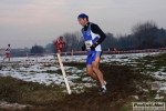 17_01_09_Giussano_BRIANZOLO_roberto_mandelli_0658.jpg