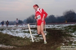 17_01_09_Giussano_BRIANZOLO_roberto_mandelli_0659.jpg