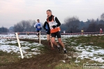17_01_09_Giussano_BRIANZOLO_roberto_mandelli_0661.jpg