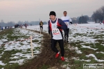 17_01_09_Giussano_BRIANZOLO_roberto_mandelli_0663.jpg