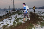 17_01_09_Giussano_BRIANZOLO_roberto_mandelli_0665.jpg
