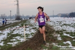 17_01_09_Giussano_BRIANZOLO_roberto_mandelli_0666.jpg