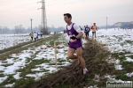 17_01_09_Giussano_BRIANZOLO_roberto_mandelli_0667.jpg