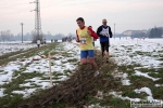 17_01_09_Giussano_BRIANZOLO_roberto_mandelli_0668.jpg
