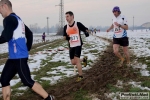 17_01_09_Giussano_BRIANZOLO_roberto_mandelli_0669.jpg