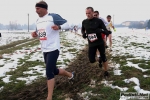 17_01_09_Giussano_BRIANZOLO_roberto_mandelli_0671.jpg