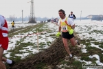 17_01_09_Giussano_BRIANZOLO_roberto_mandelli_0672.jpg