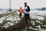 17_01_09_Giussano_BRIANZOLO_roberto_mandelli_0673.jpg