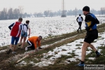 17_01_09_Giussano_BRIANZOLO_roberto_mandelli_0675.jpg