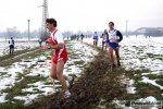 17_01_09_Giussano_BRIANZOLO_roberto_mandelli_0676.jpg