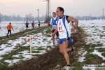 17_01_09_Giussano_BRIANZOLO_roberto_mandelli_0677.jpg