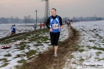 17_01_09_Giussano_BRIANZOLO_roberto_mandelli_0678.jpg