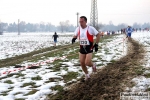 17_01_09_Giussano_BRIANZOLO_roberto_mandelli_0679.jpg