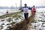 17_01_09_Giussano_BRIANZOLO_roberto_mandelli_0681.jpg